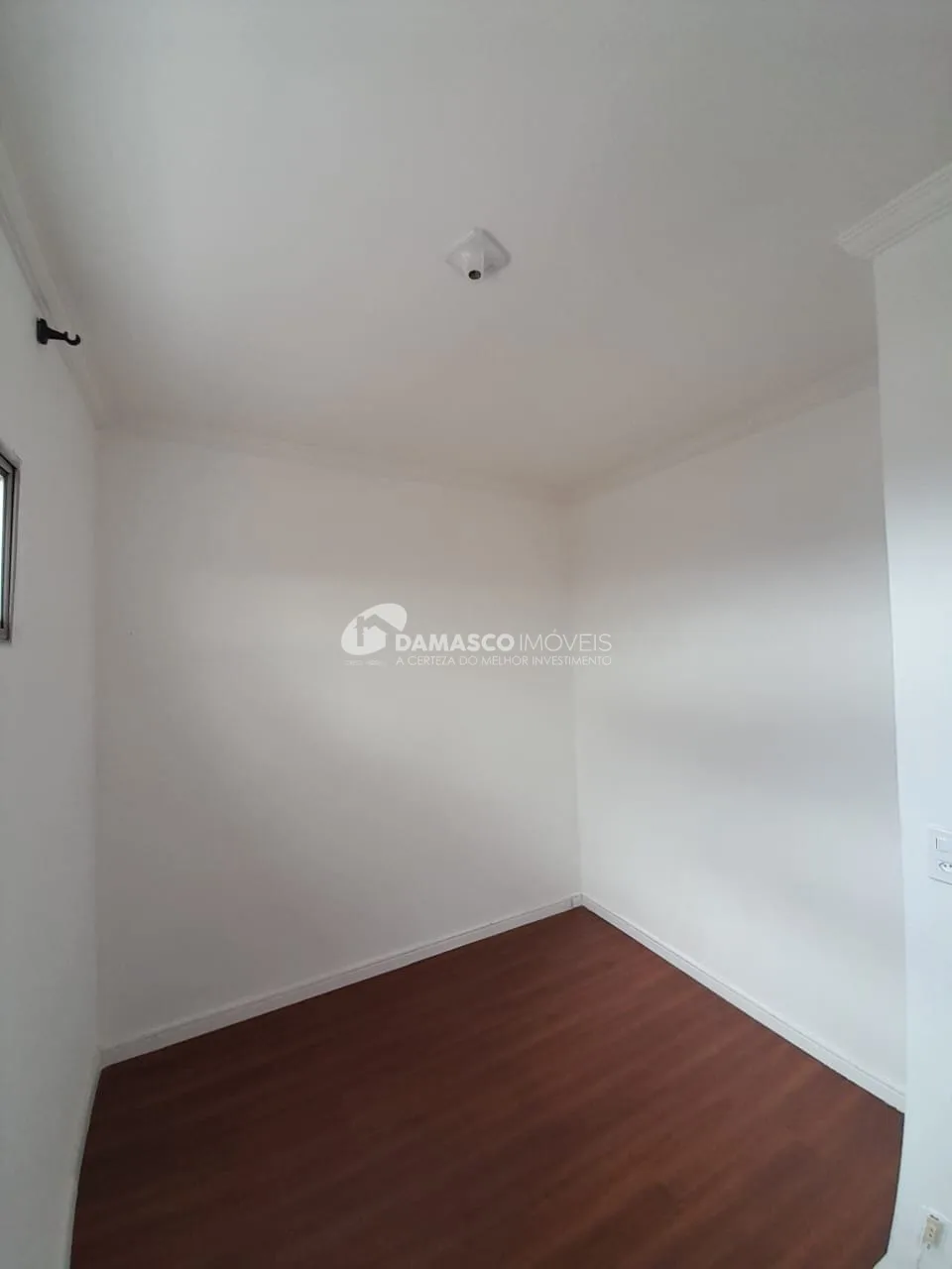 Apartamento para Locação 3 Quartos, 1 Vaga, Osvaldo Cruz, São Caetano do Sul - SP | SEM NOME - R. Gastão Gruls 135                              
