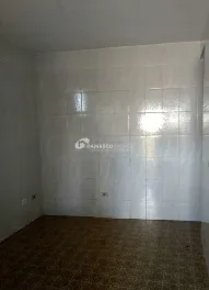 Casa à venda, Cerâmica, São Caetano do Sul, SP