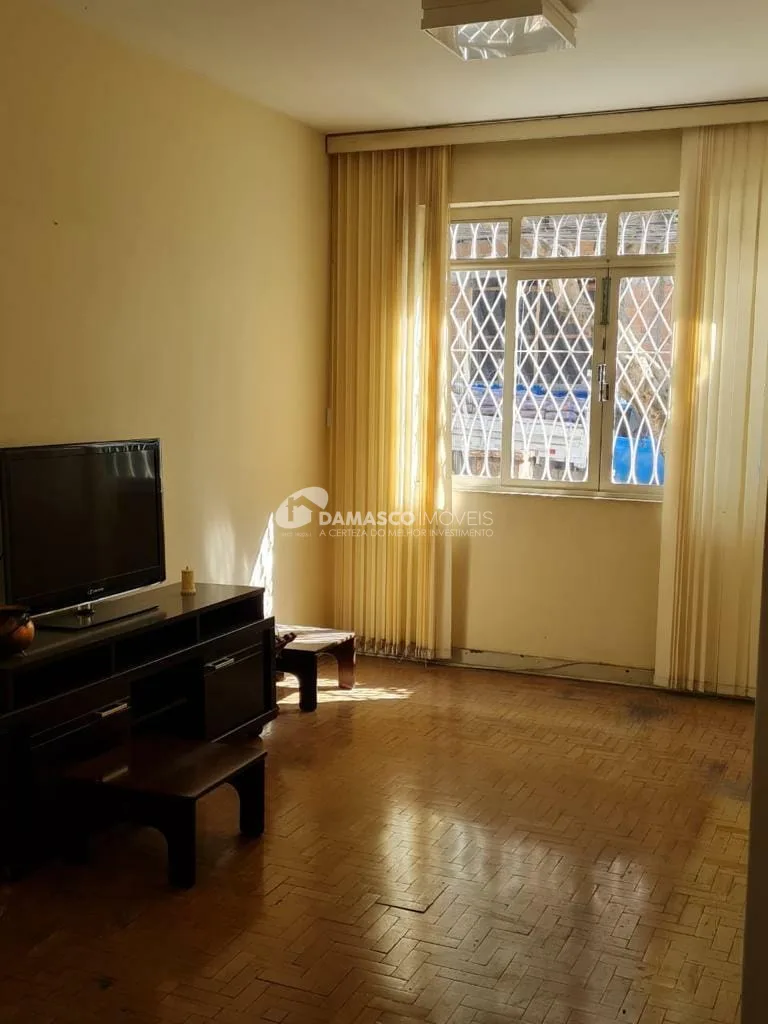 Sobrado à venda 3 Quartos, 2 Vagas, 188M², Santa Paula, São Caetano do Sul - SP