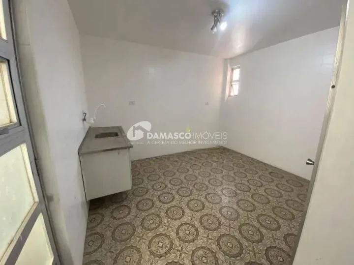 Apartamento à venda, Fundação, São Caetano do Sul, SP