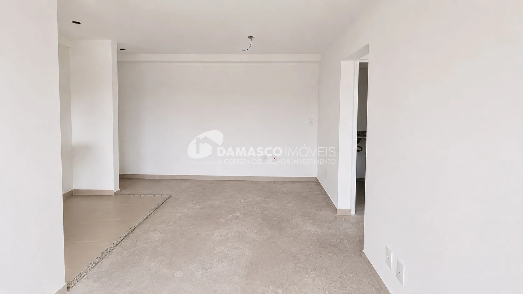 Apartamento para locação, Vila Palmares, Santo André, SP