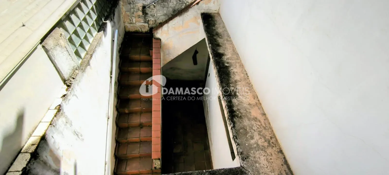 Casa à venda, Santa Paula, São Caetano do Sul, SP