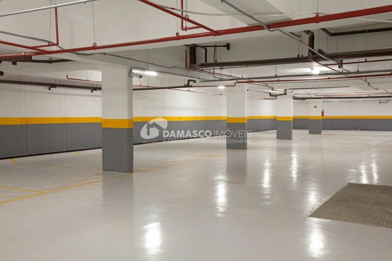 Sala à venda 1 Vaga, Vila Carrão, São Paulo - SP 