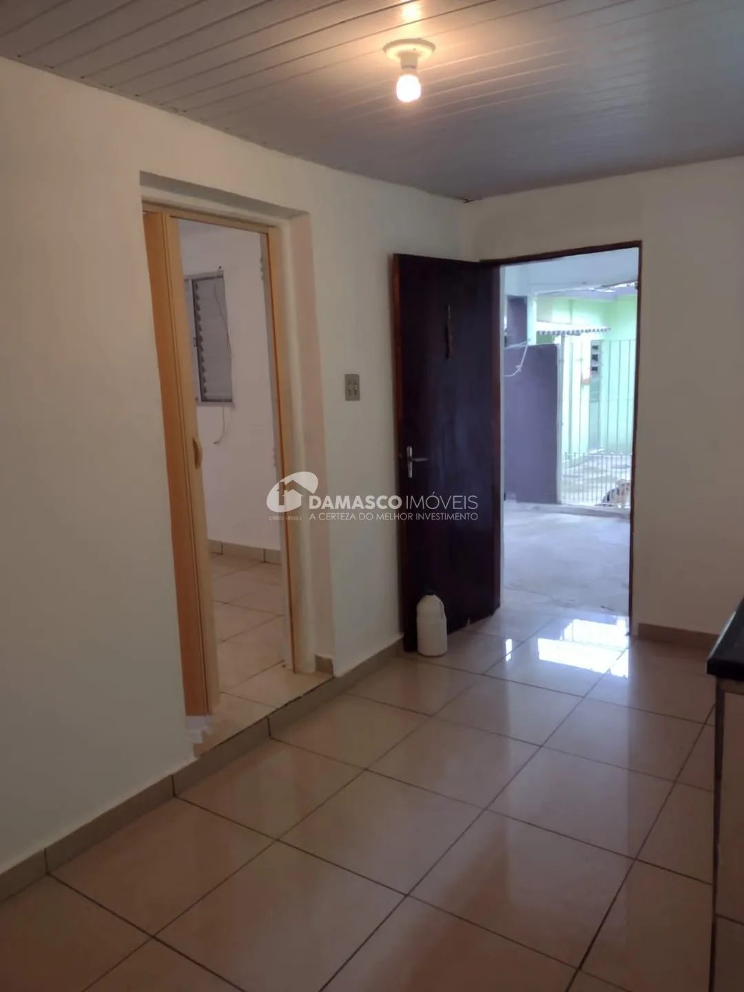 Casa à venda 2 Quartos, 2 Vagas, 183M², Barcelona, São Caetano do Sul - SP