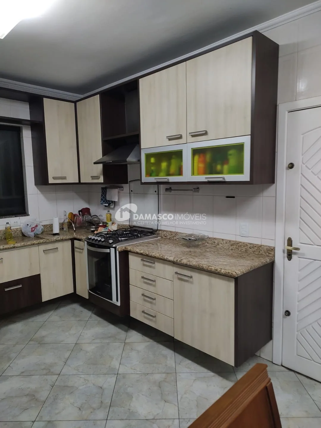 Sobrado  à venda, Vila Califórnia, São Paulo, SP
