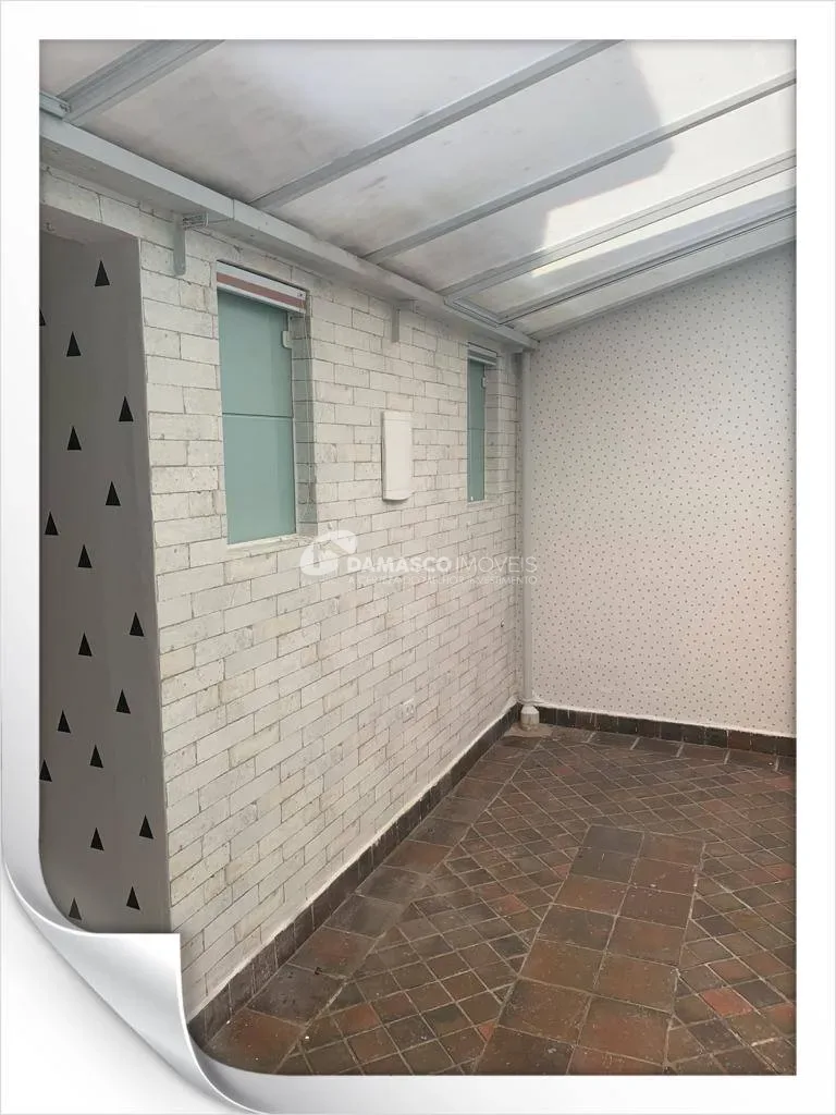 Prédio para locação, Santa Paula, São Caetano do Sul, SP