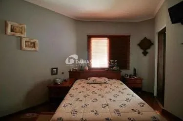 Apartamento à venda 2 Quartos, 1 Suite, 2 Vagas, 97M², Vila Gilda, Santo André - SP 