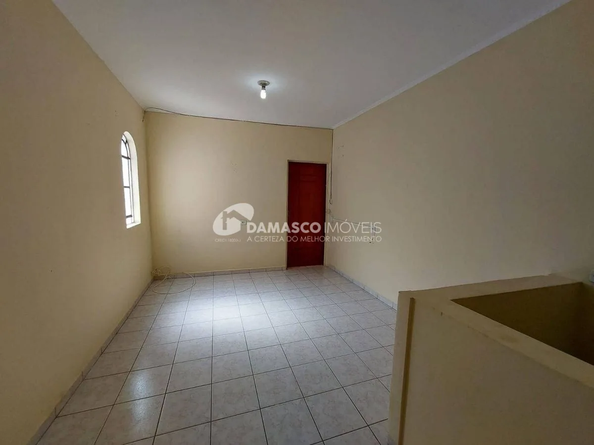 Casa à venda, Paulicéia, São Bernardo do Campo, SP