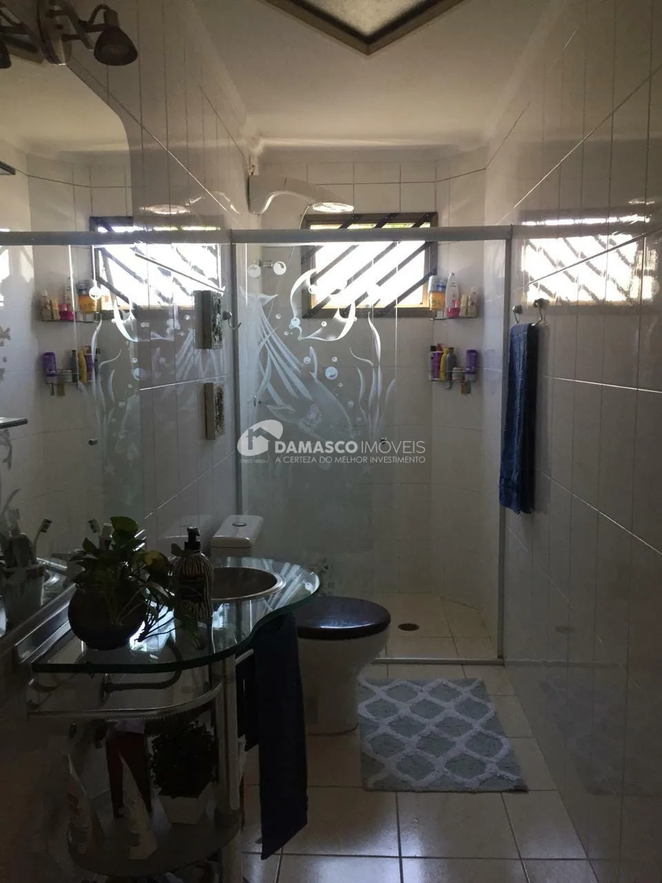 Apartamento à venda 2 Quartos, 1 Suite, 2 Vagas, 87M², Osvaldo Cruz, São Caetano do Sul - SP 