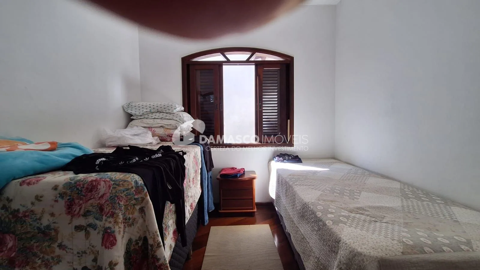 Casa para Venda 3 Quartos, 1 Suite, 4 Vagas, Cerâmica, São Caetano do Sul - SP