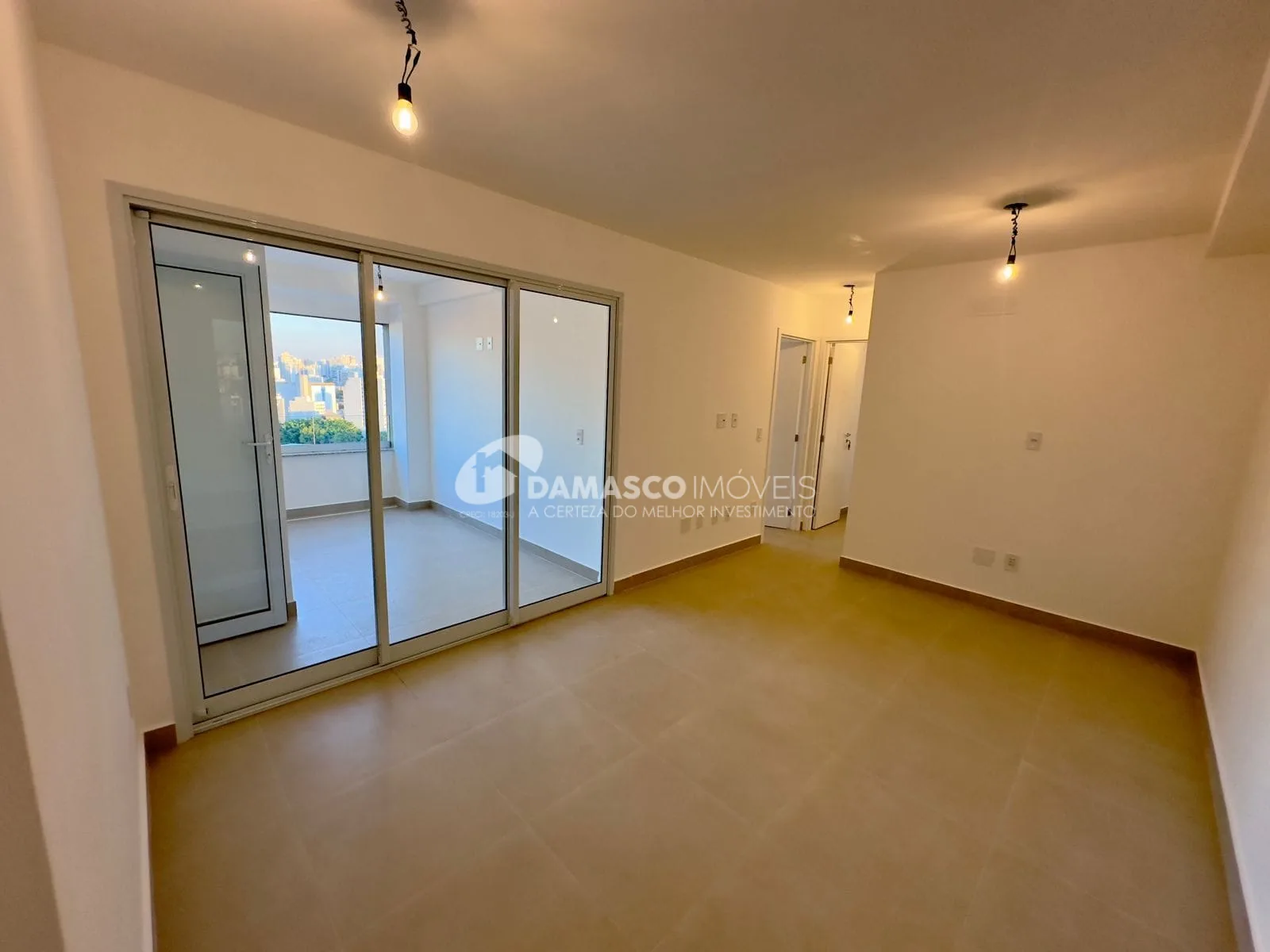Apartamento à venda, Fundação, São Caetano do Sul, SP