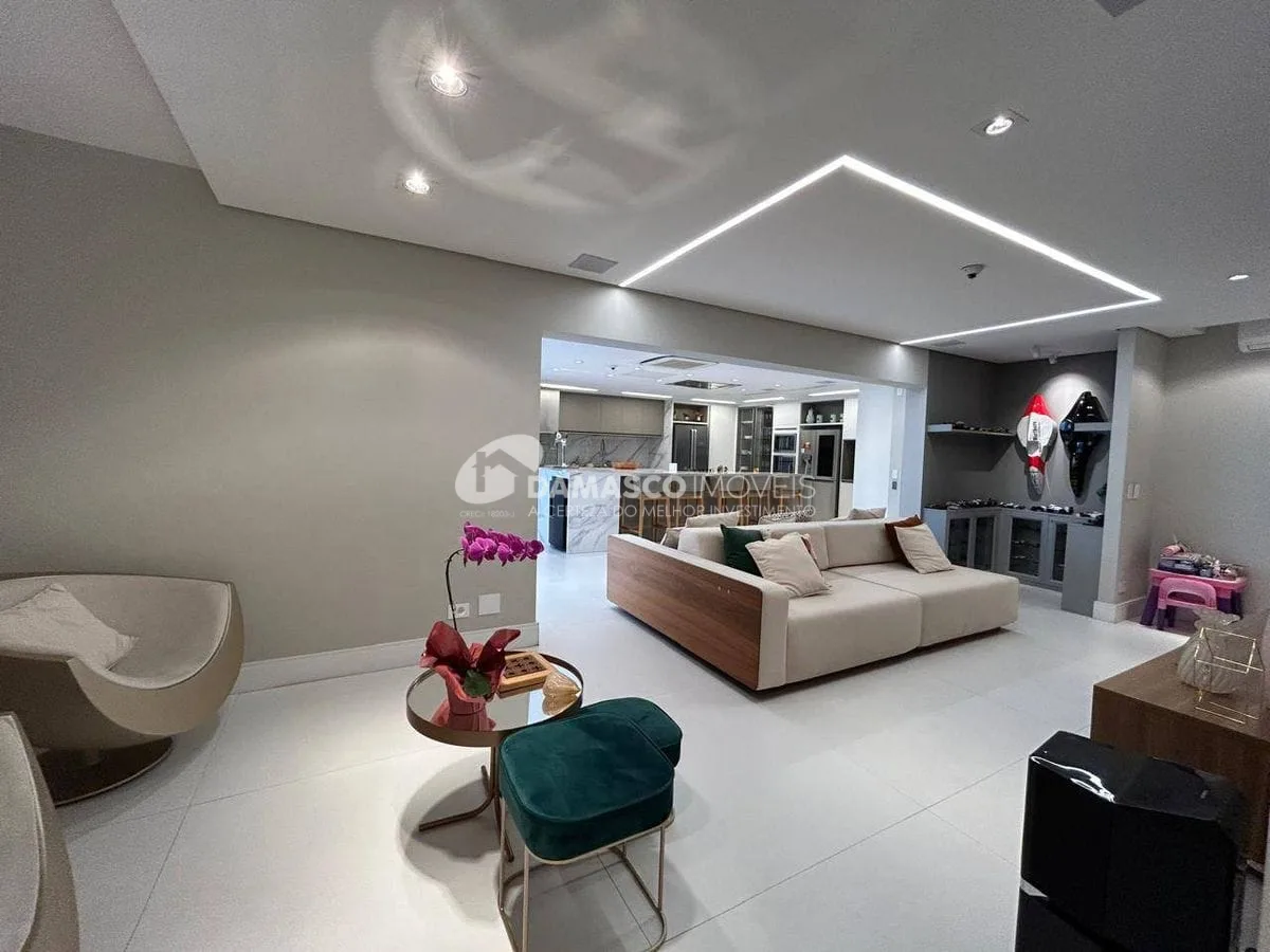Magnifica Penthouse a venda São Caetano do Sul