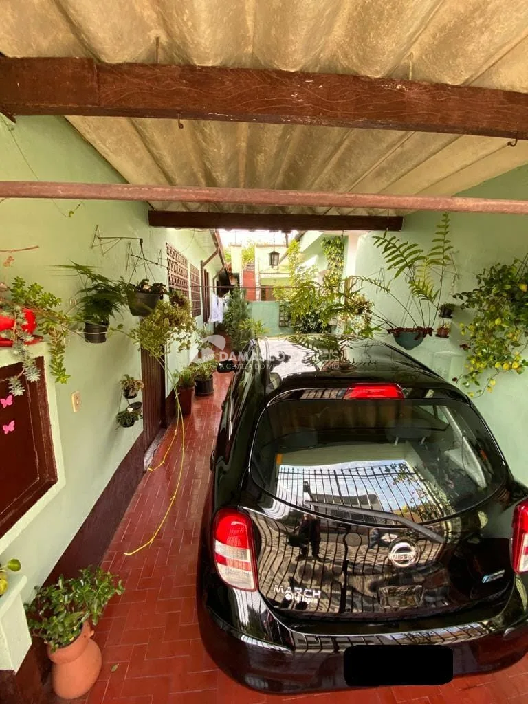 Casa à venda 1 Quarto, 300M², Vila Lúcia, São Paulo - SP