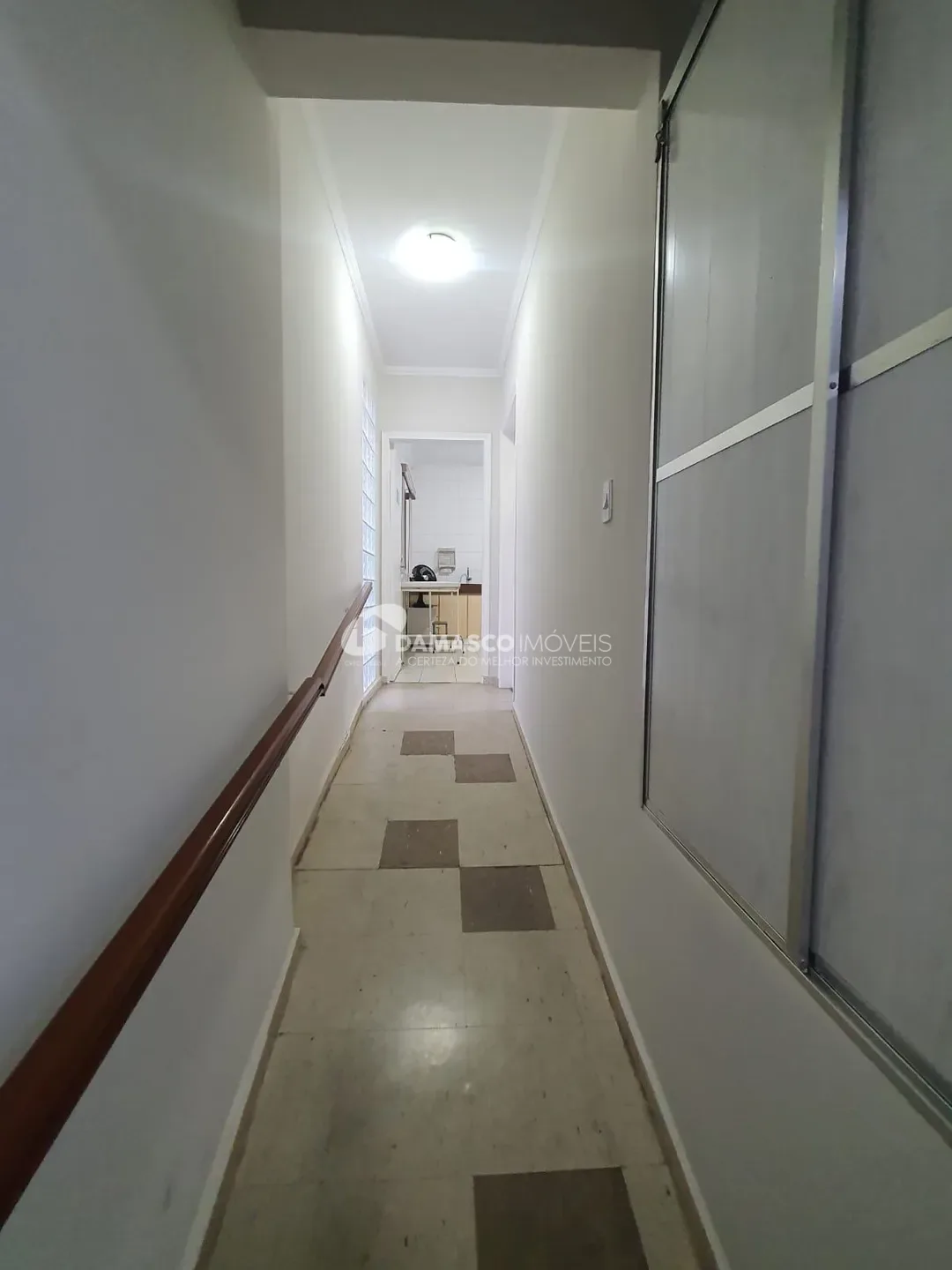 Casa à venda, Santa Maria, São Caetano do Sul, SP