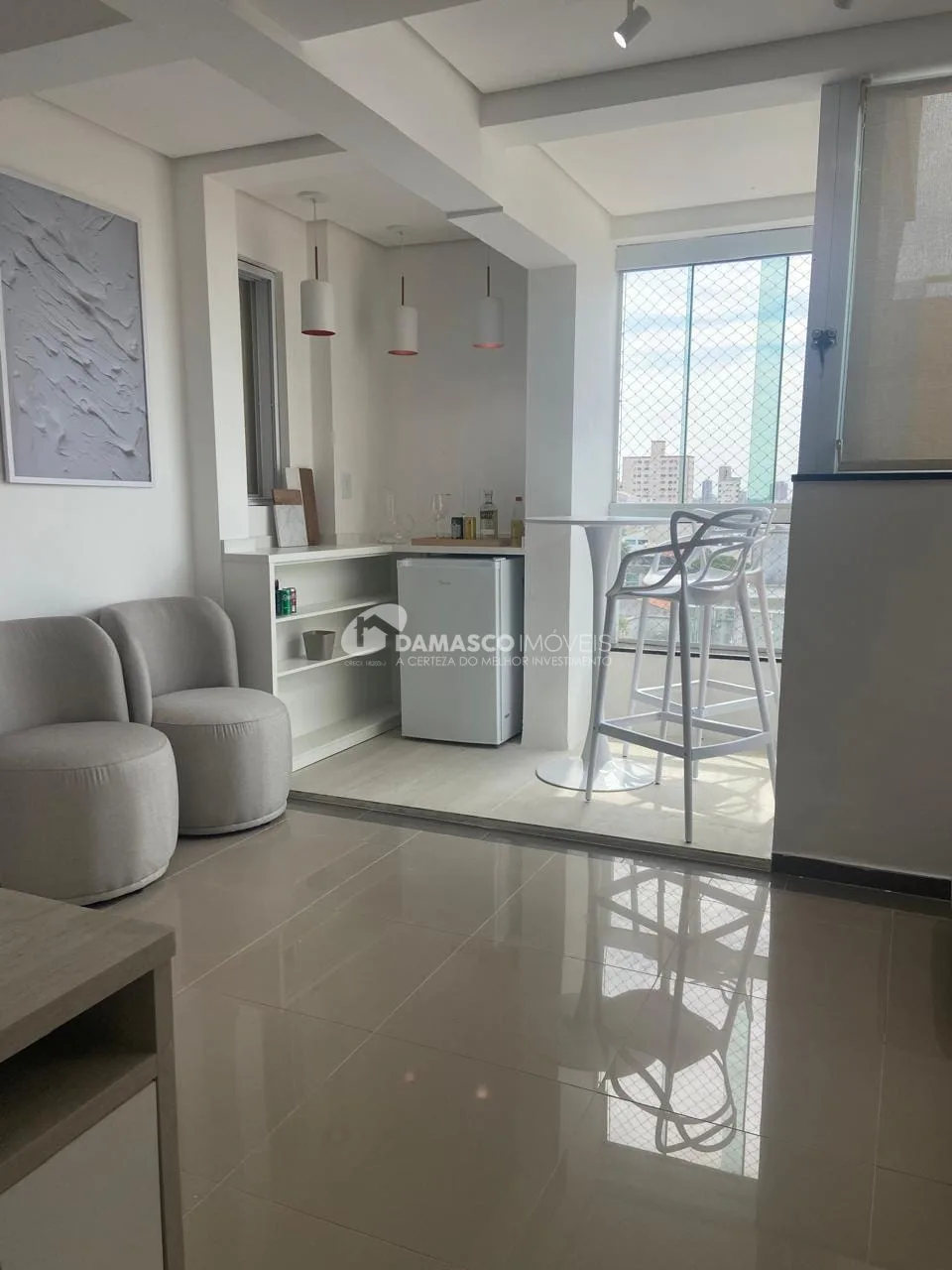 Cobertura / Penthouse à venda, Parque das Nações, Santo André, SP