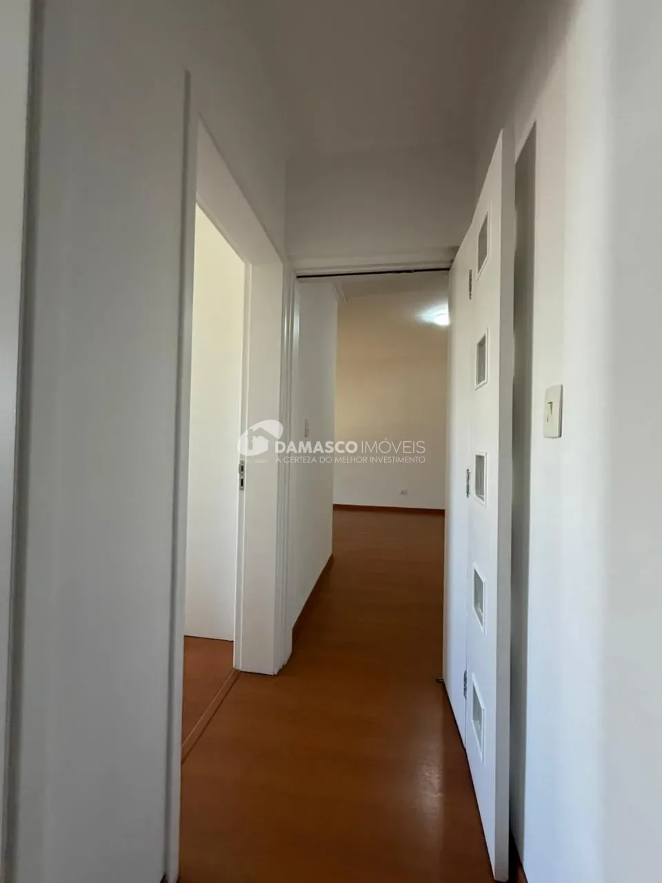 Apartamento para locação, Santa Maria, São Caetano do Sul, SP