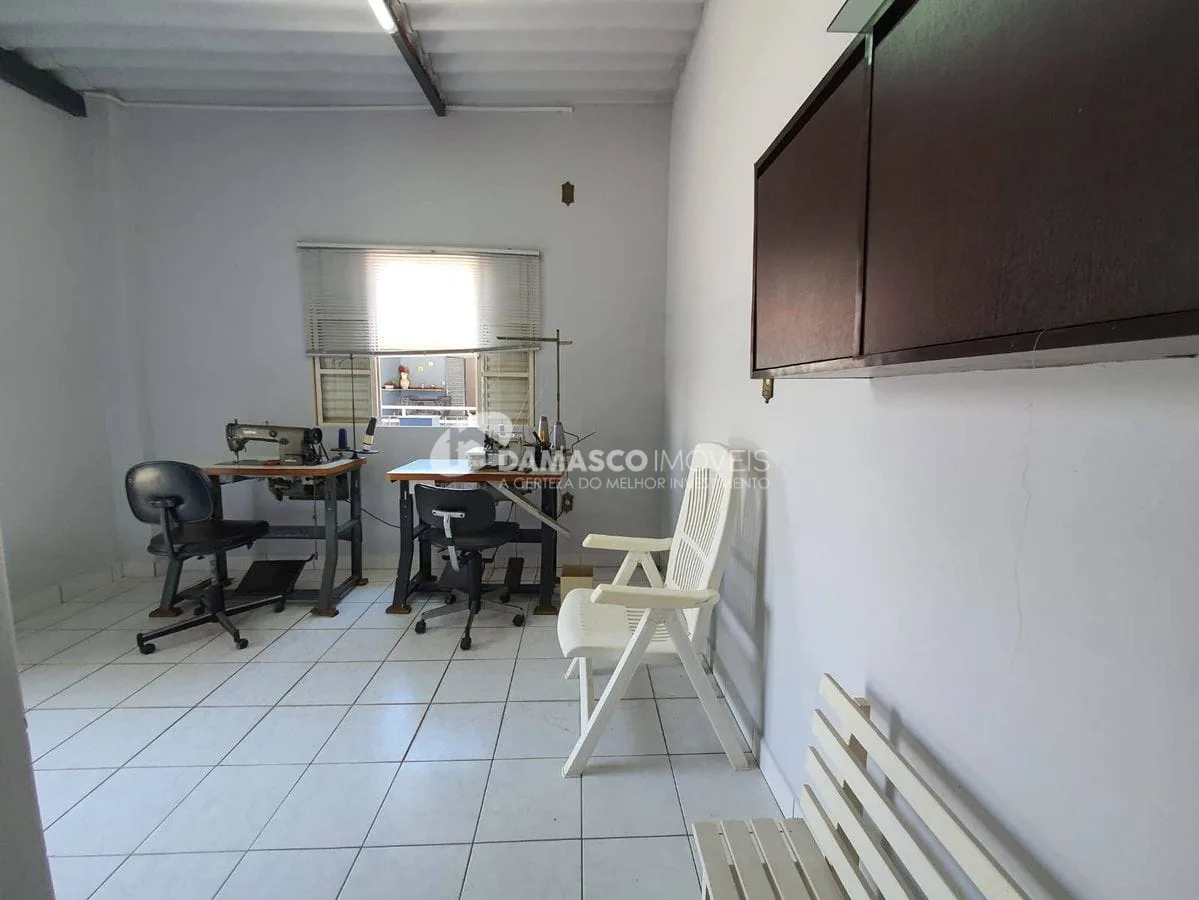 Casa - Cerâmica - São Caetano do sul