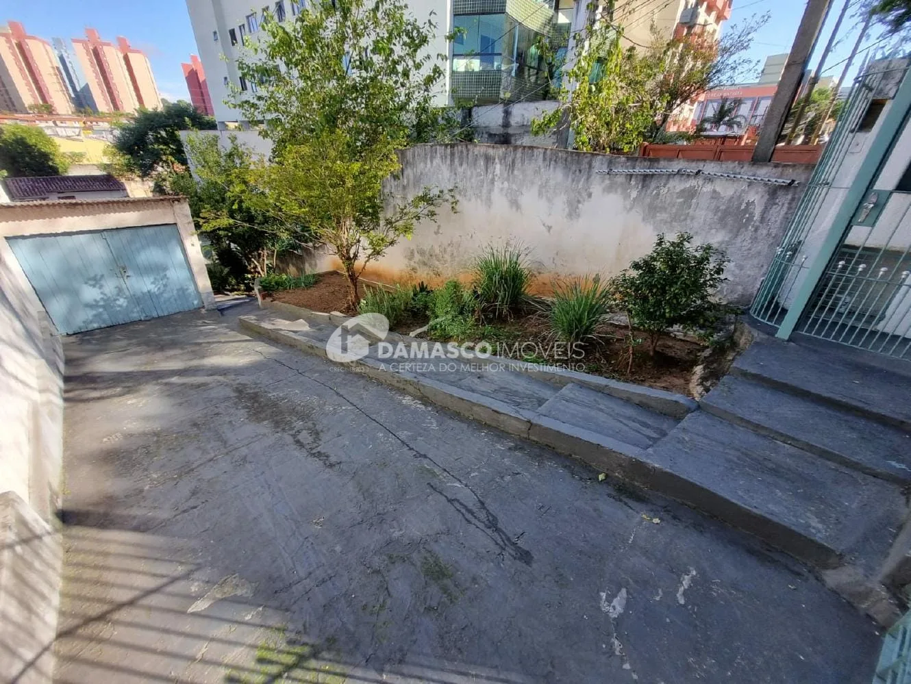 Casa à venda 2 Quartos, 3 Vagas, 110M², Rudge Ramos, São Bernardo do Campo - SP