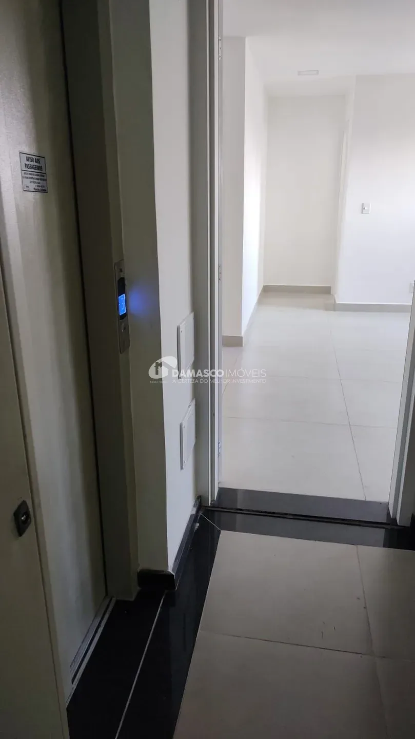 Cobertura / Penthouse à venda, Santa Maria, Santo André, SP