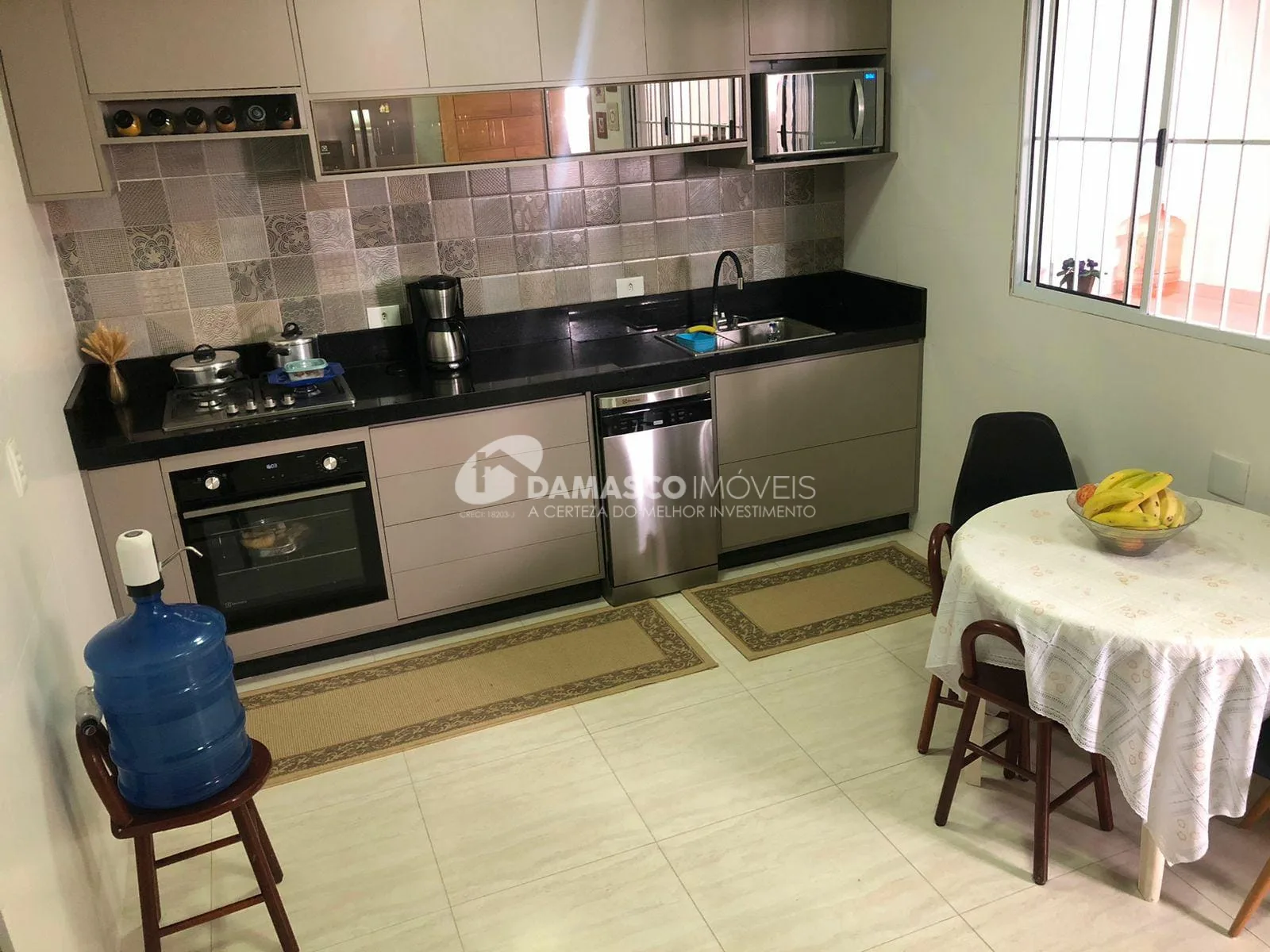 Casa para Locação 2 Quartos, 4 Vagas, 250M², Santa Paula, São Caetano do Sul - SP