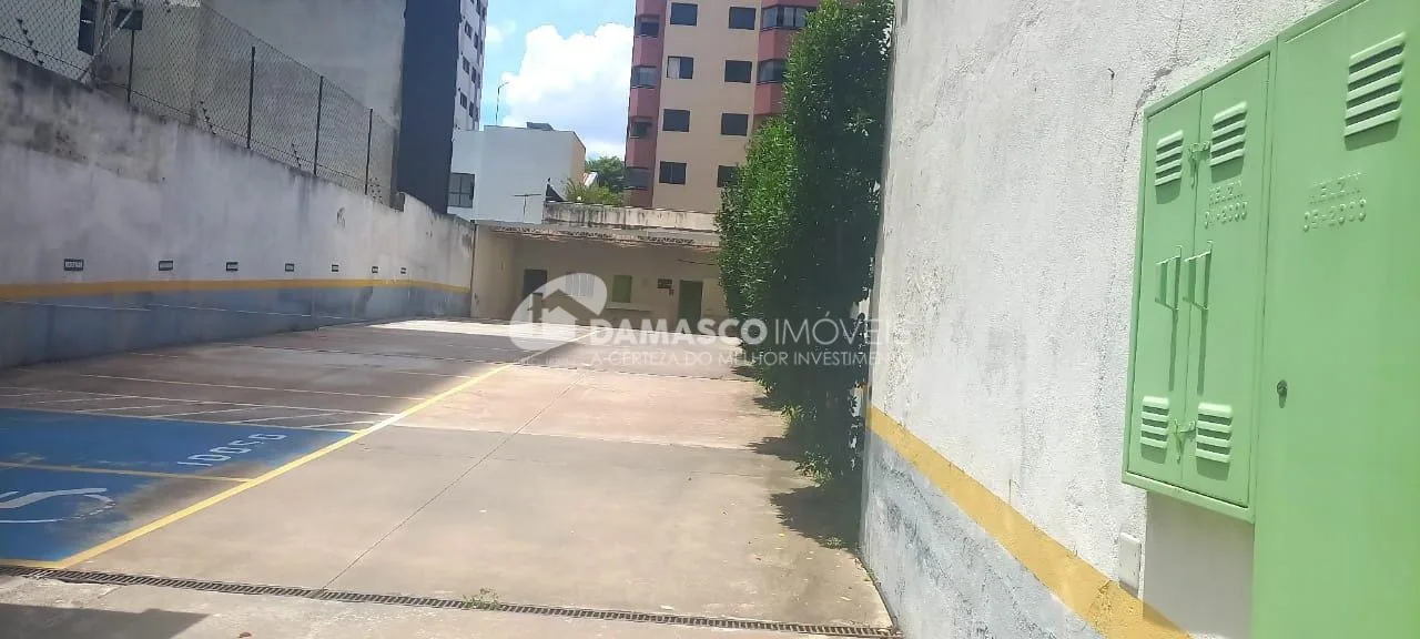 Terreno à venda, Santa Paula, São Caetano do Sul, SP