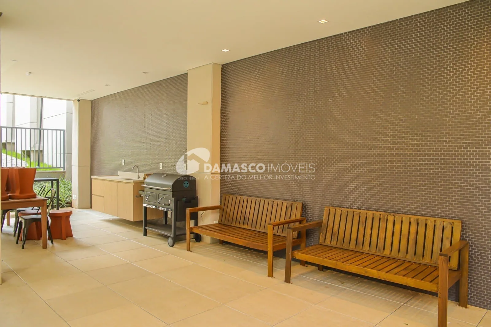 Apartamento à venda, Ipiranga, São Paulo, SP