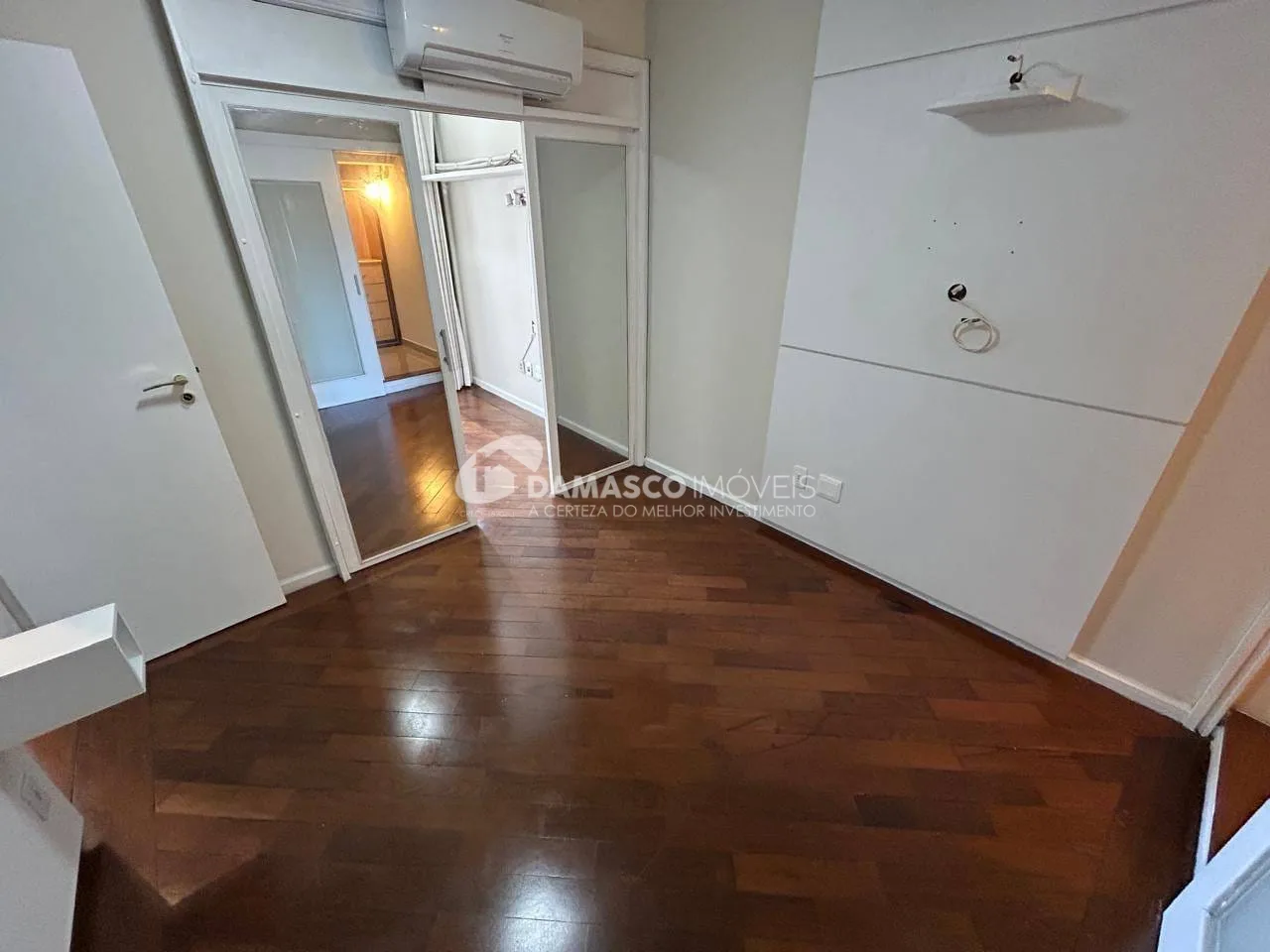 Cobertura / Penthouse à venda, 3 Suítes - Santa Maria, São Caetano do Sul, SP