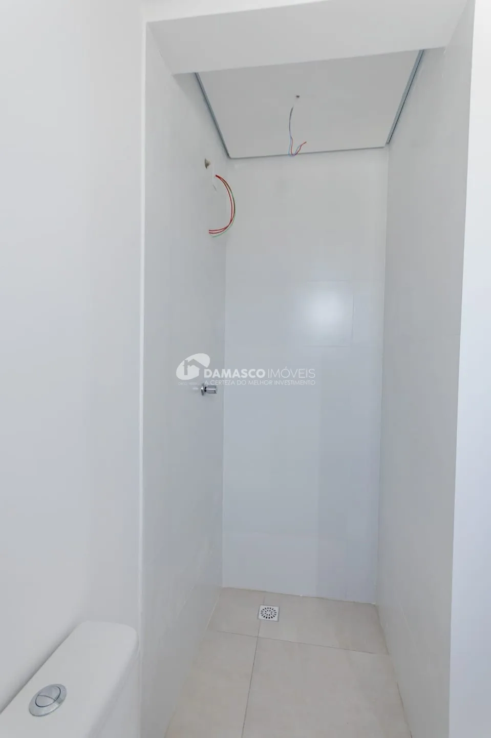 Cobertura / Penthouse à venda, Vila Guiomar, Santo André, SP