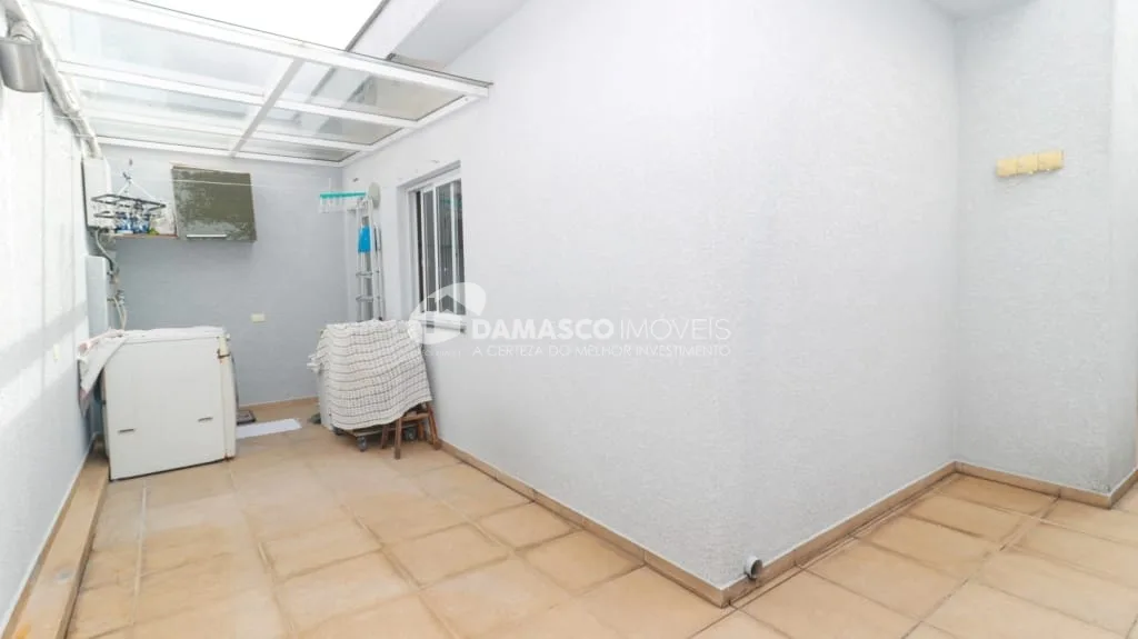 Cobertura / Penthouse à venda, Santa Maria, São Caetano do Sul, SP