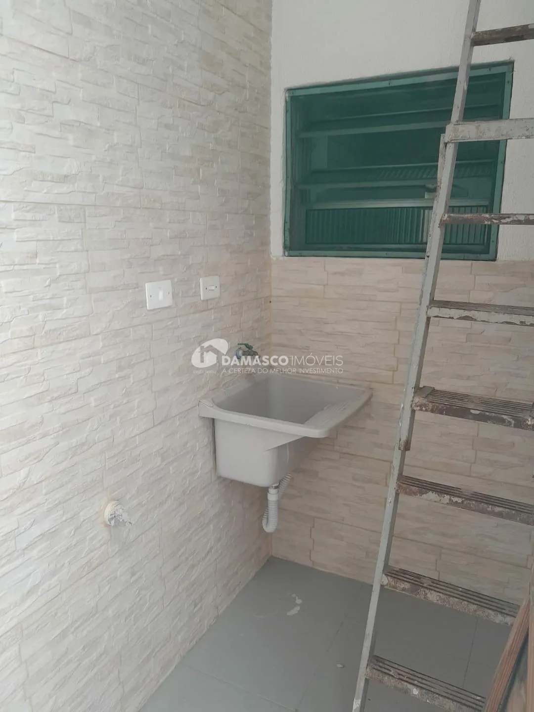Casa à venda, Osvaldo Cruz, São Caetano do Sul, SP