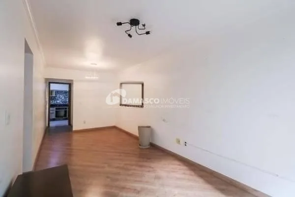 Apartamento à venda 3 dorm, 2 vagas, Santa Maria, São Caetano do Sul, SP