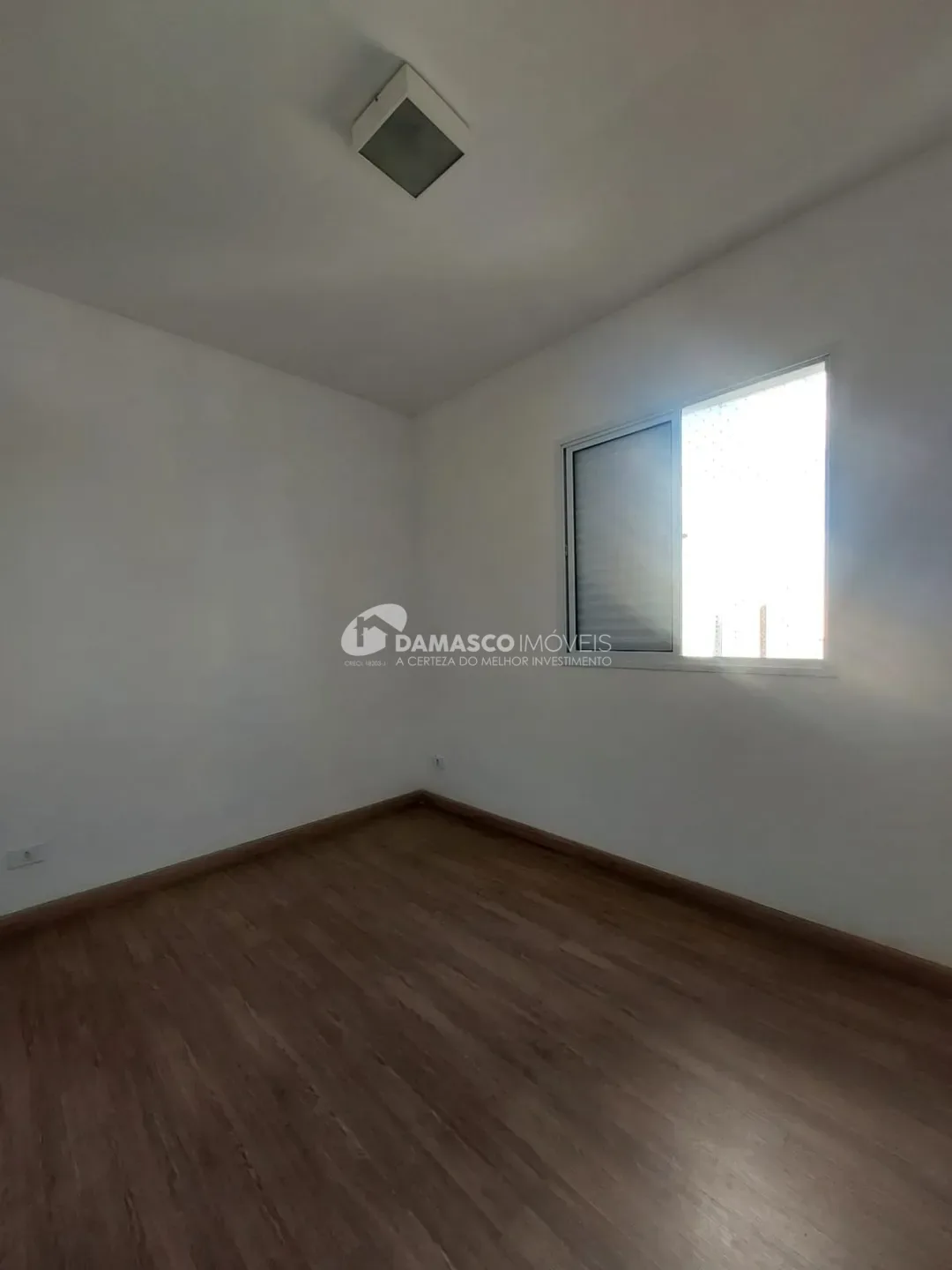 Apartamento para locação no Centro de São Caetano do Sul