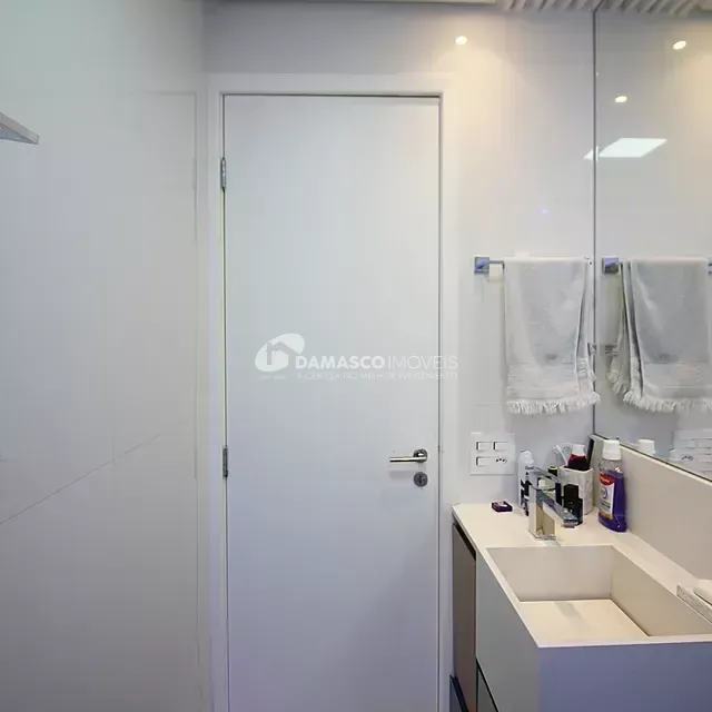 Apartamento à venda, Centro, São Bernardo do Campo, SP