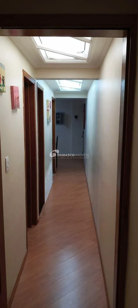 Apartamento à venda 2 Quartos, 1 Vaga, 69M², Jardim Patente Novo, São Paulo - SP 