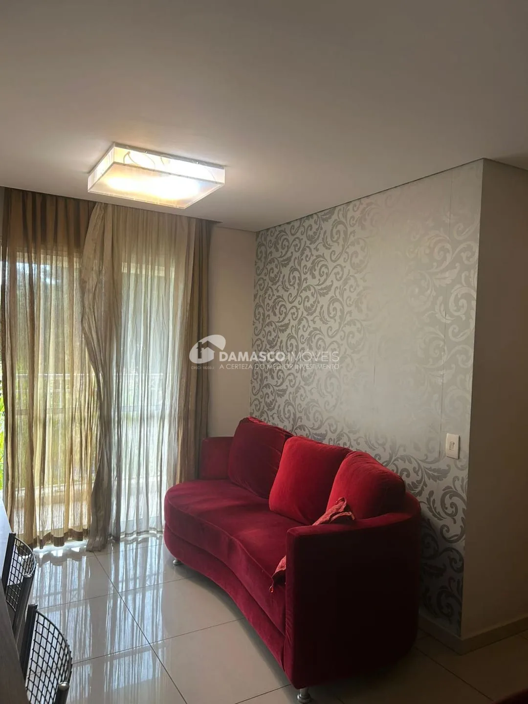 Apartamento à venda, Mauá, São Caetano do Sul, SP