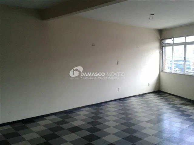 Prédio à venda Rudge Ramos, São Bernardo do Campo - SP