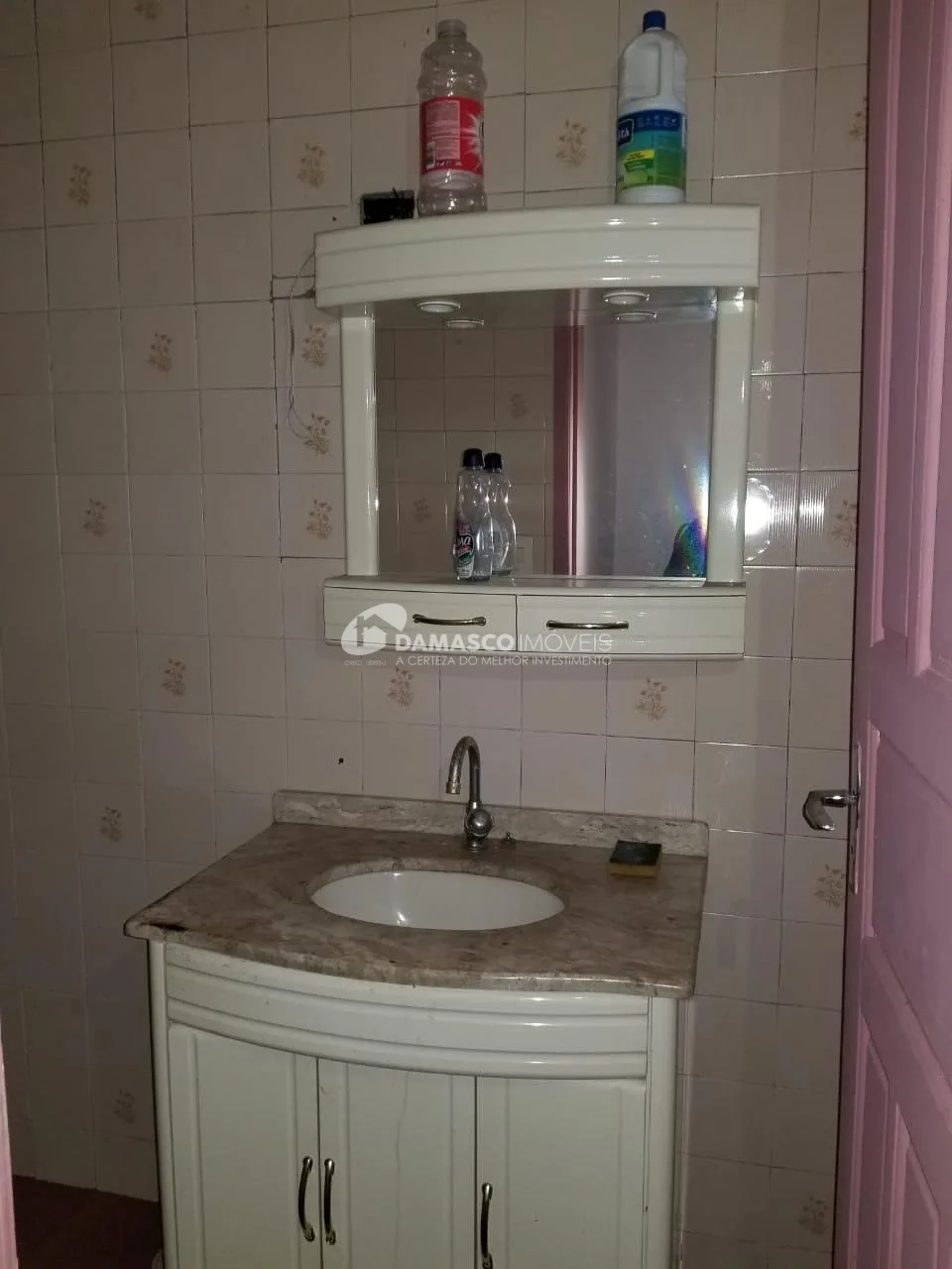 Casa para locação, Barcelona, São Caetano do Sul, SP