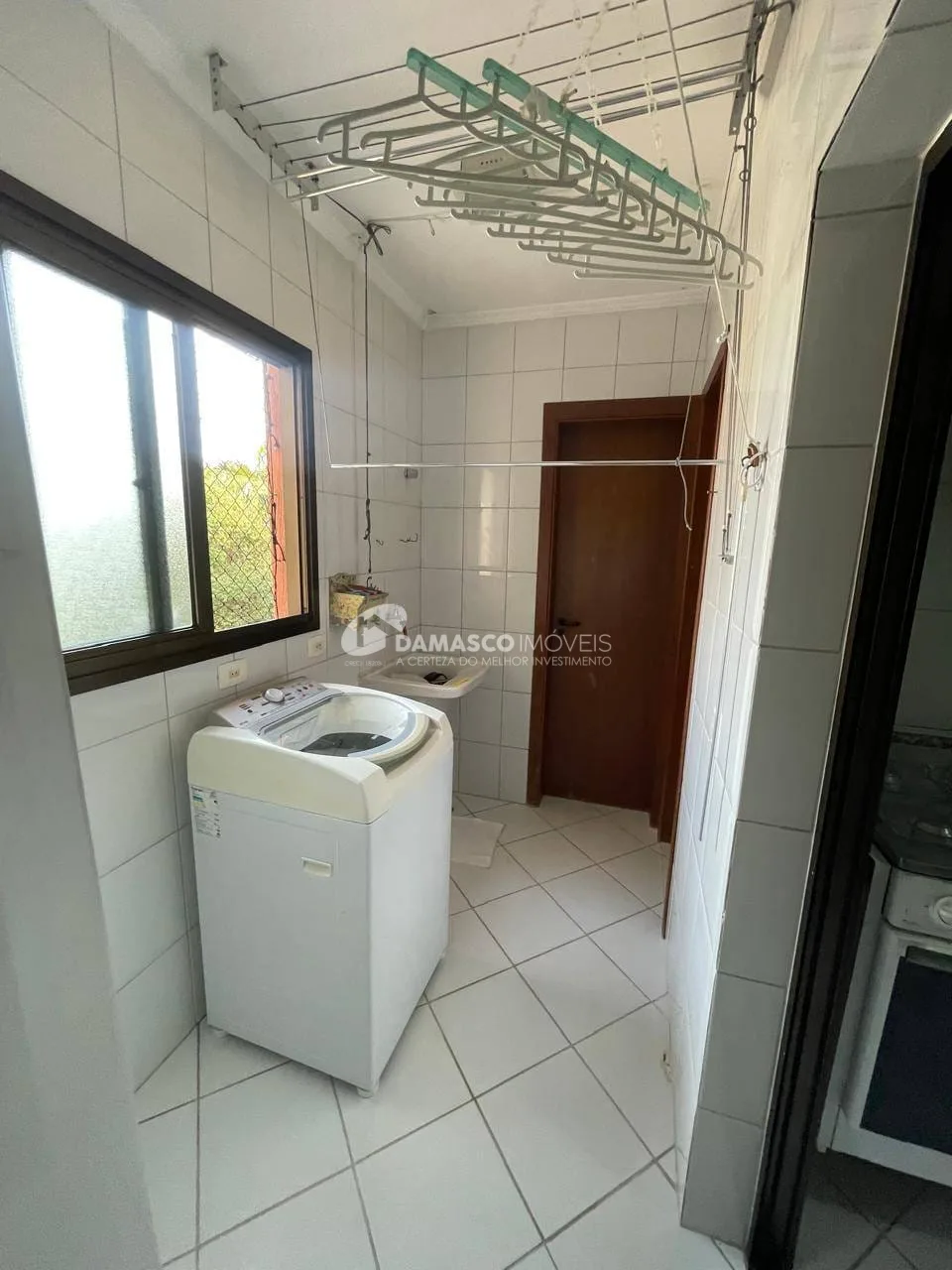 Apartamento à venda, Santa Maria, Santo André, SP