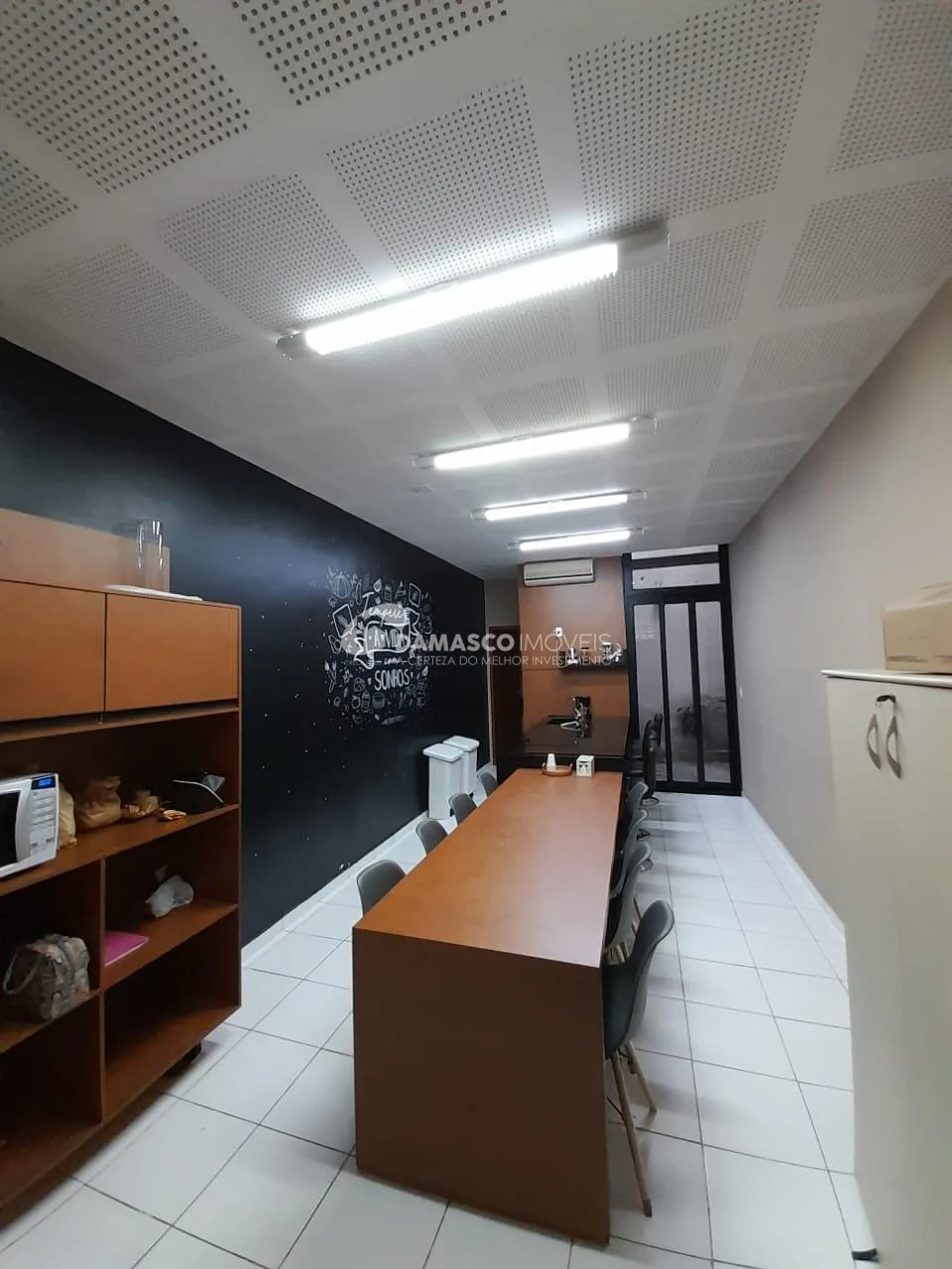 Prédio para  locação 2 Vagas, 468M², Cerâmica, São Caetano do Sul - SP
