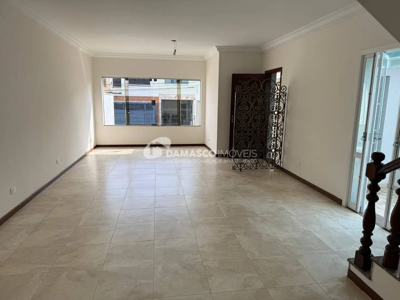 Sobrado à venda, Cerâmica, São Caetano do Sul, SP
