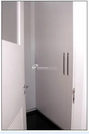 Apartamento à venda 4 Quartos, 3 Suites, 4 Vagas, 150M², Barcelona, São Caetano do Sul - SP 