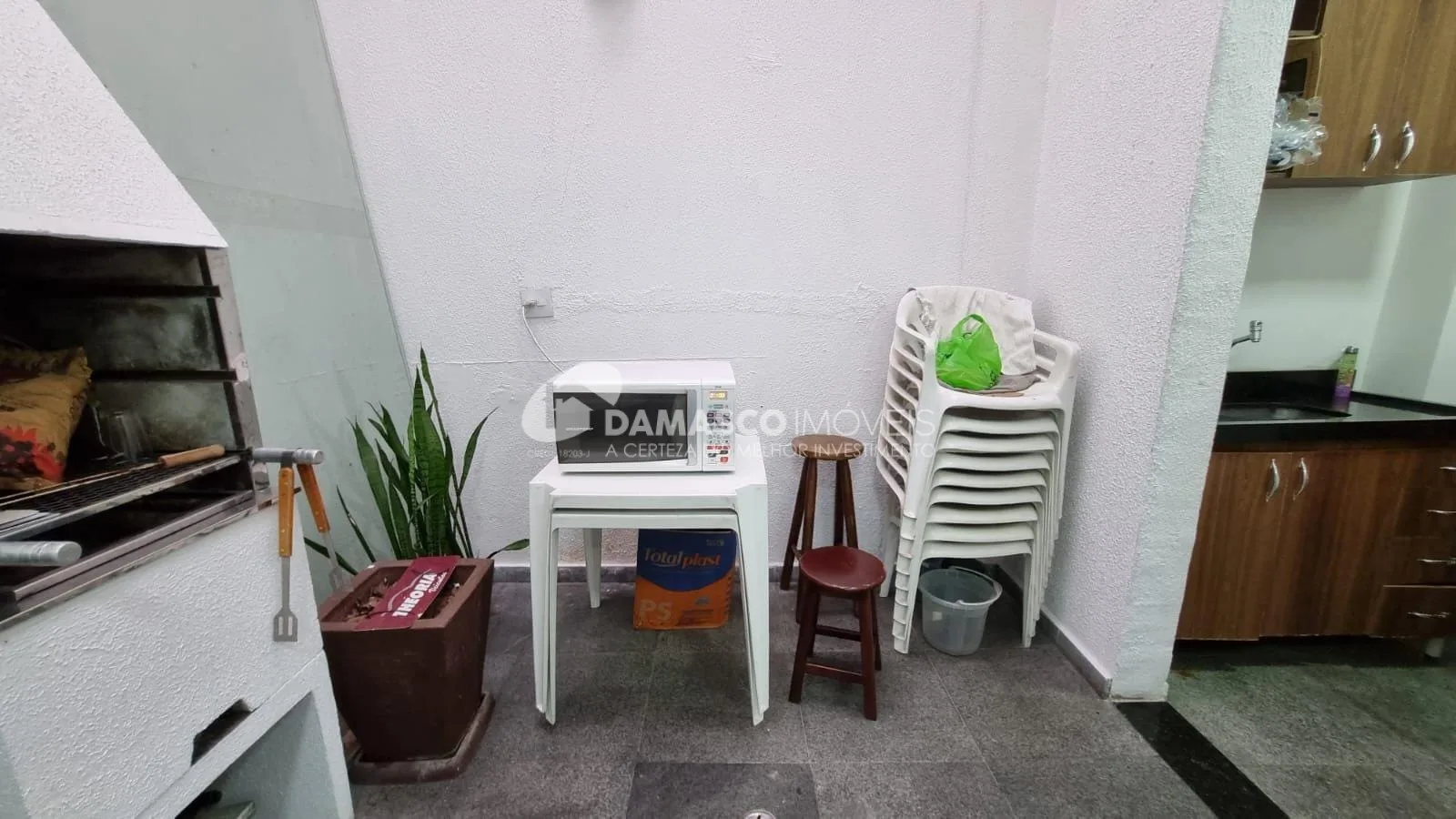 Prédio à venda, Barcelona, São Caetano do Sul, SP