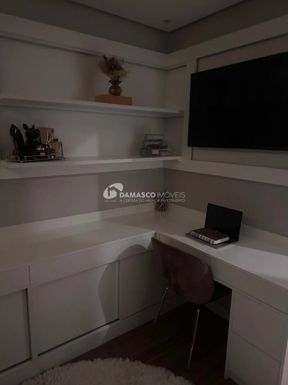 Apartamento à venda, Rudge Ramos, São Bernardo do Campo, SP
