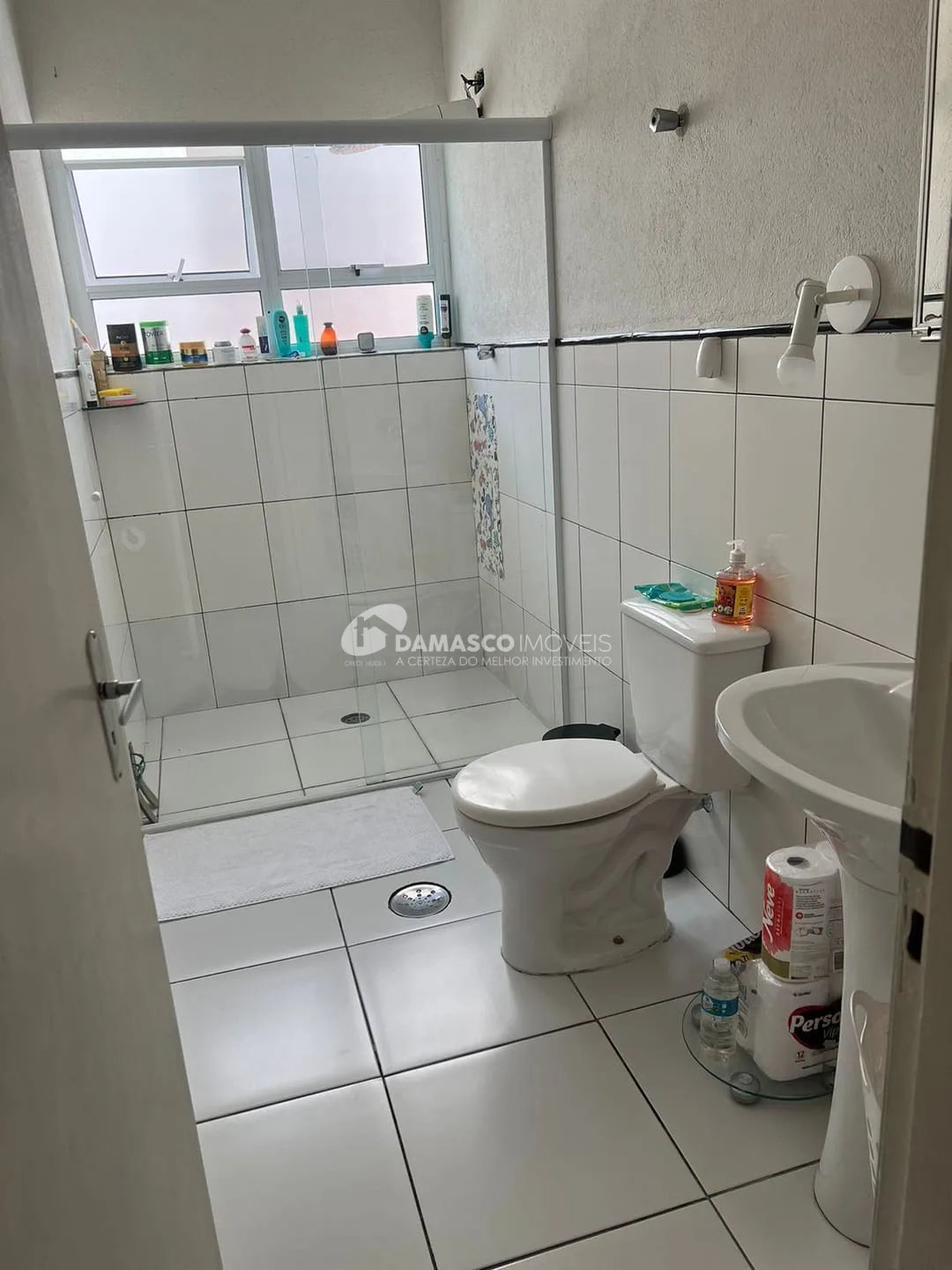 Sobrado à venda, Santa Maria, São Caetano do Sul, SP