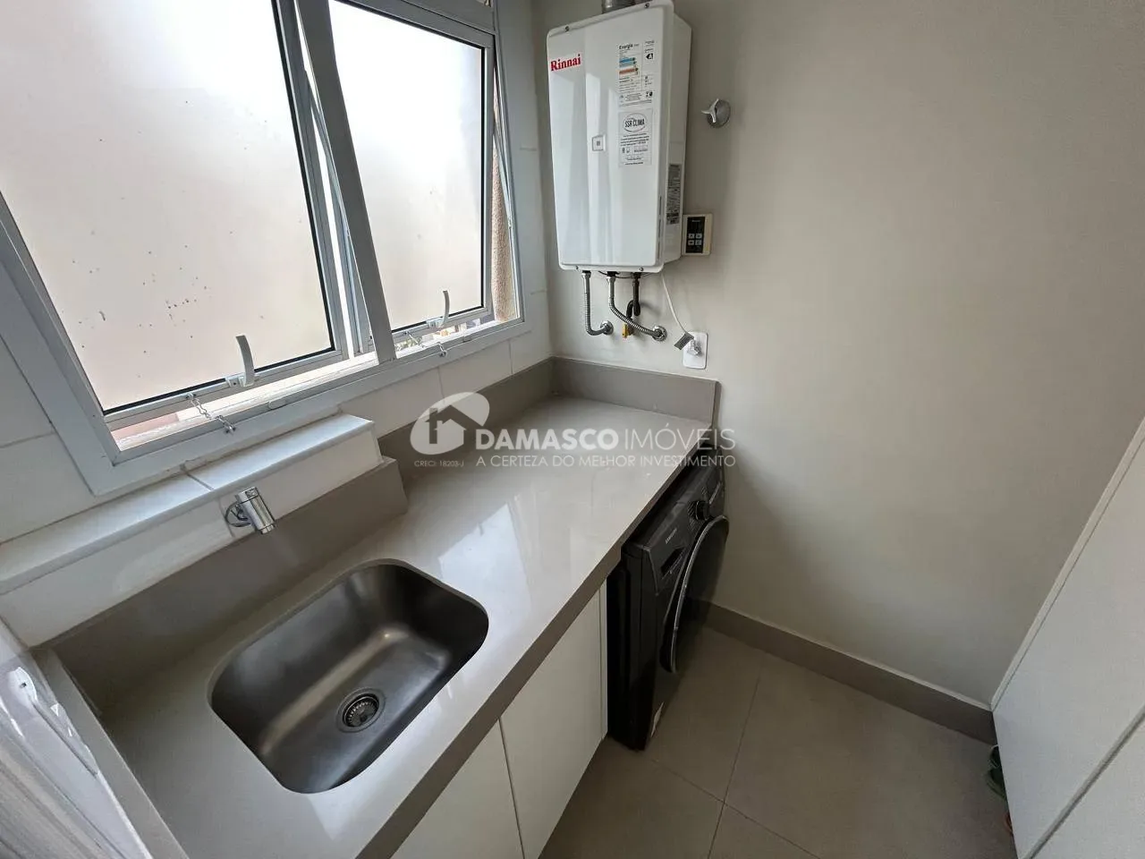 Apartamento à venda, Barcelona, São Caetano do Sul, SP