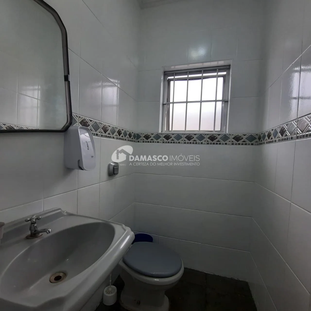Casa comercial à venda, Rudge Ramos, São Bernardo do Campo, SP