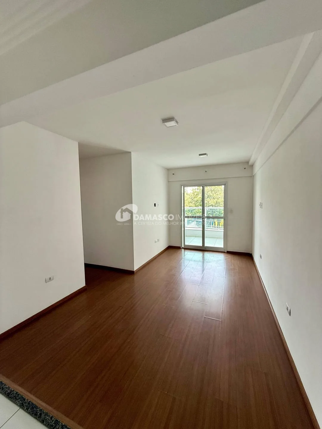 Apartamento à venda, Campestre, Santo André, SP