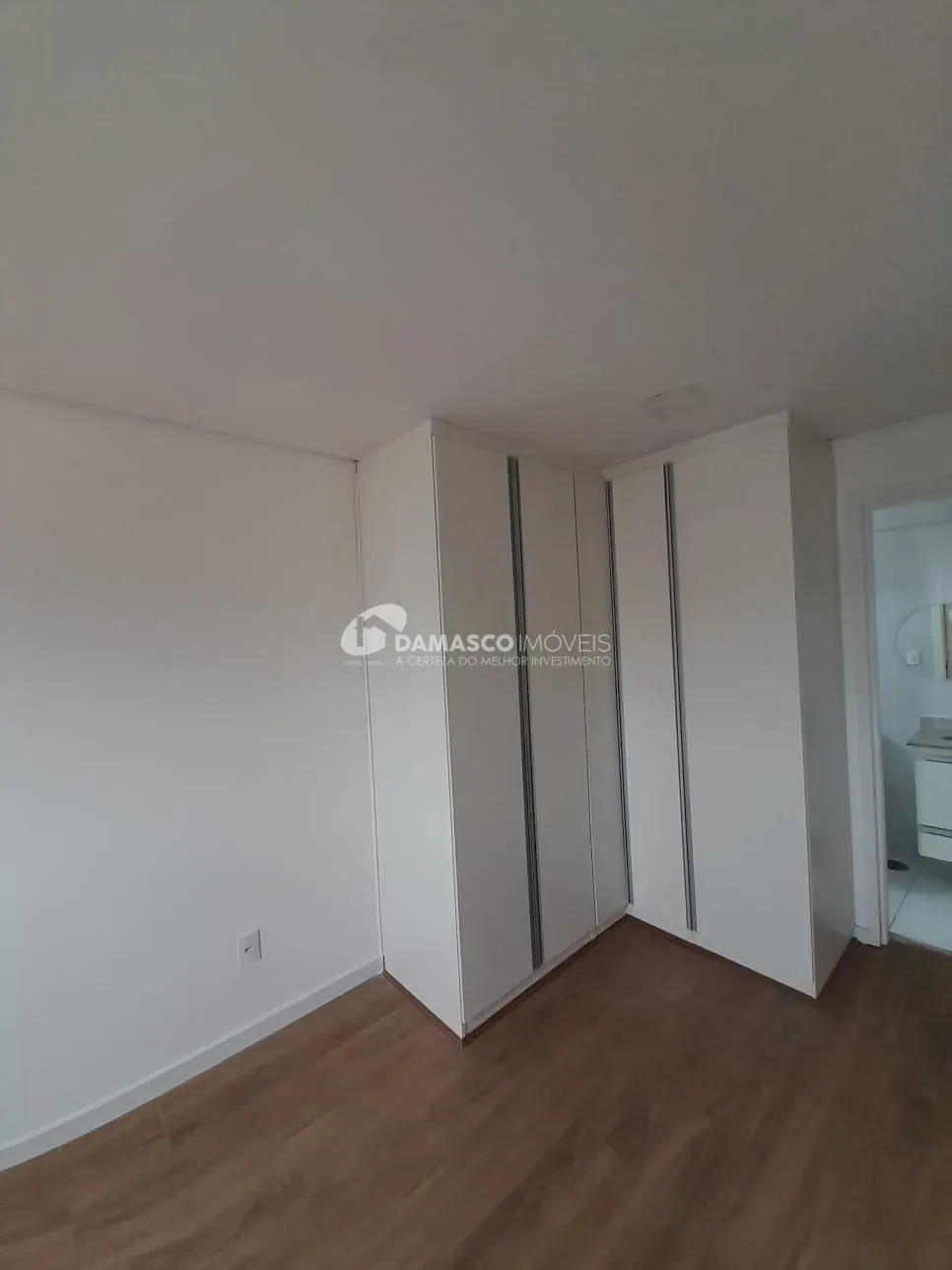 Apartamento para locação, Centro, São Caetano do Sul, SP