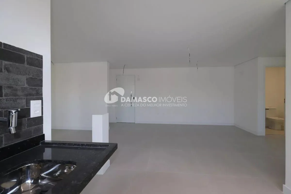 Apartamento à venda 2 suítes, 2 vagas, Campestre, Santo André, SP