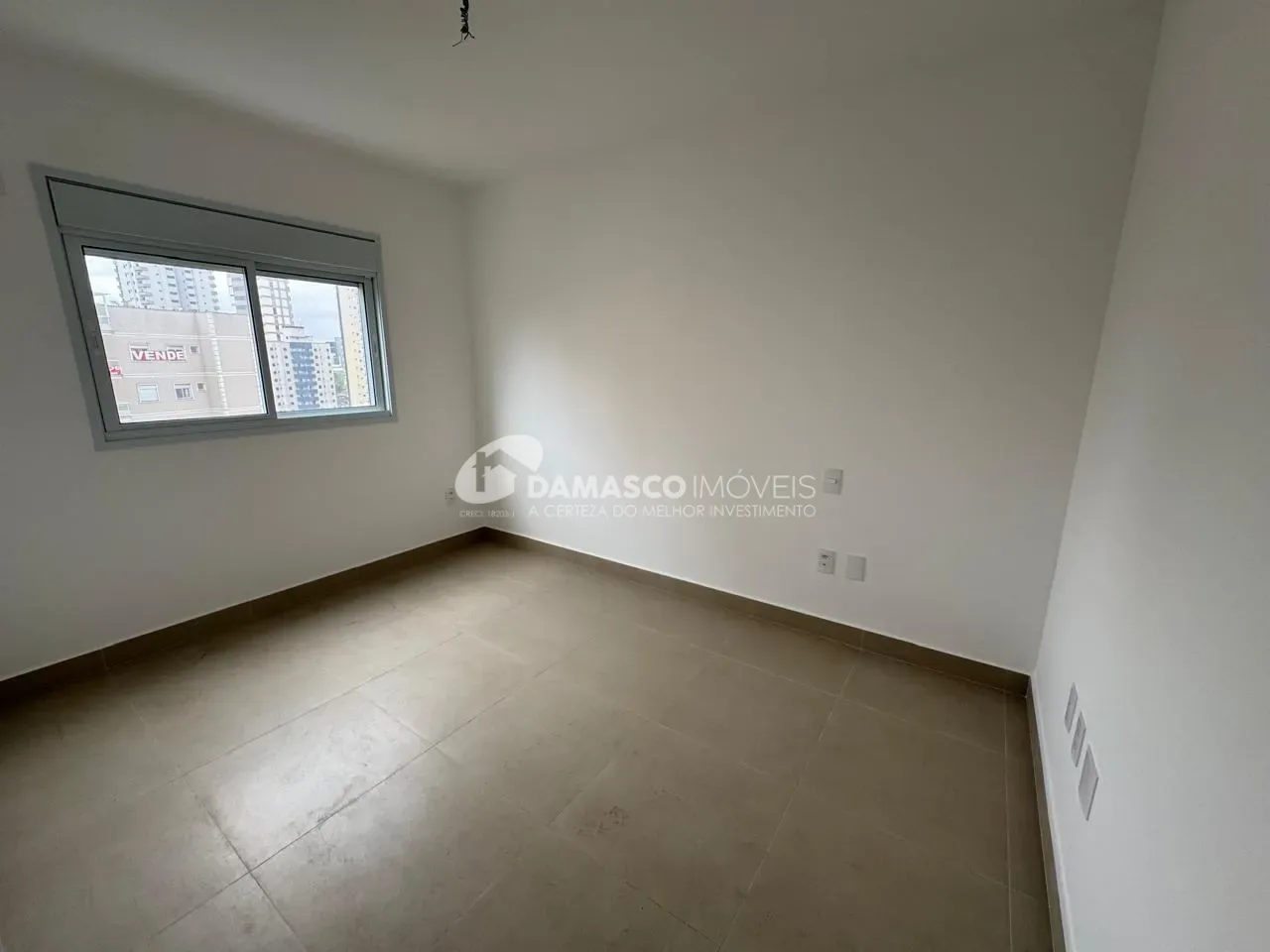 Apartamento à venda, lazer completo , Vila Guiomar, Santo André, SP